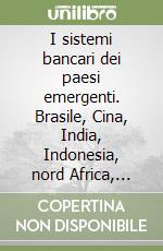 Chiarloni S. (cur.); Ferri G. (cur.)