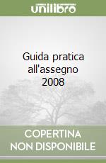 Conforti Giampaolo