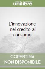 Caratelli M. (cur.); Filotto U. (cur.)