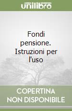 Cazzola Giuliano