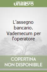Conforti Giampaolo