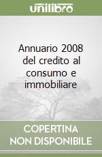Assofin (cur.)