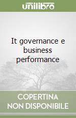 Frigerio C. (cur.); Rajola F. (cur.)