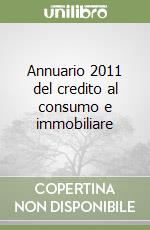 Assofin (cur.)