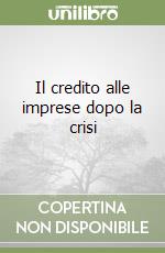 De Laurentis Giacomo