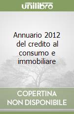 Assofin (cur.)