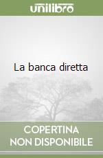 Filotto U. (cur.)