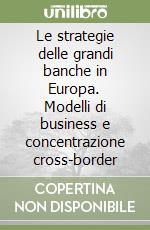 Cesarini F. (cur.)