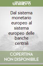 Carbonetti F. (cur.)