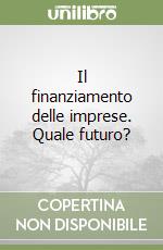 Forestieri G. (cur.); Lazzari V. (cur.)