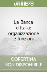 Finocchiaro A. (cur.); Contessa A. M. (cur.)