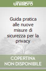 Berghella Fulvio