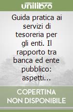 Ottanelli C. (cur.); Venturini D. (cur.)