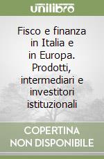 Giannini S. (cur.)