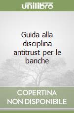 Broggiato T. (cur.)