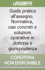 Conforti Giampaolo