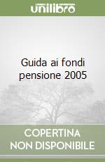 Cazzola Giuliano