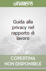 Borghi Paola; Mieli Giorgio