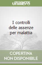 Cicogna Marco