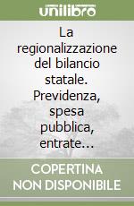 Brambilla Roberto