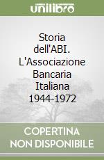Asso P. F. (cur.); Nerozzi S. (cur.)