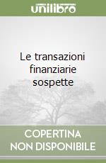 Mainolfi Giovanni; Di Gregorio Claudio