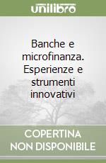 Limone A. (cur.); Vitali P. (cur.)