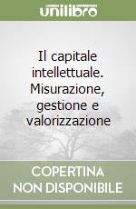 Previati D. (cur.); Vezzani P. (cur.)