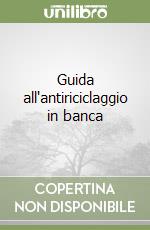 Conforti Giampaolo