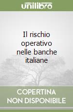 Birindelli Giuliana; Ferretti Paola