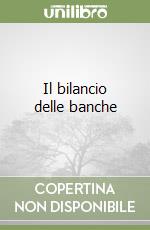 Tutino Franco
