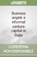 Capizzi V. (cur.); Giovannini R. (cur.)