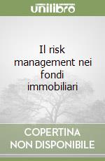 Giannotti C. (cur.)