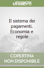 Bonaiuti Gianni; Valcamonici Roberto