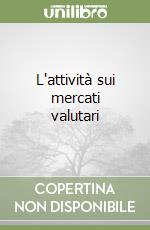 Pappalardo Salvatore