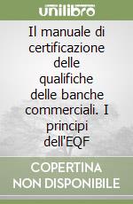 Durante G. (cur.); Fraccaroli A. (cur.)