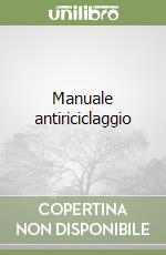 Castaldi G. (cur.); Conforti G. (cur.)