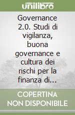 Carretta Alessandro; Schwizer Paola
