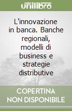 Comana Mario; Modina Michele; Previtali Andrea