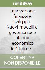 Baravelli Maurizio