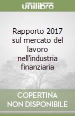 Torriero G. (cur.); Bottino S. (cur.)