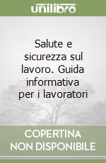 Conte M. (cur.); Giuliani A. (cur.)