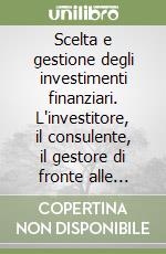 Gandolfi G. (cur.)