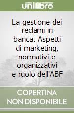 Cosma Stefano
