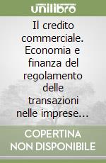 Bussoli Candida