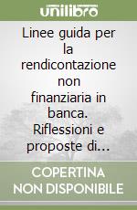 Bosco C. (cur.); Tanno A. (cur.)