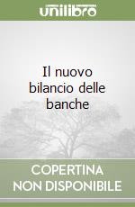 Tutino Franco