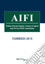 AIFI (cur.)