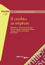 De Laurentis Giacomo