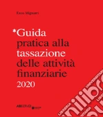 Mignarri Enzo